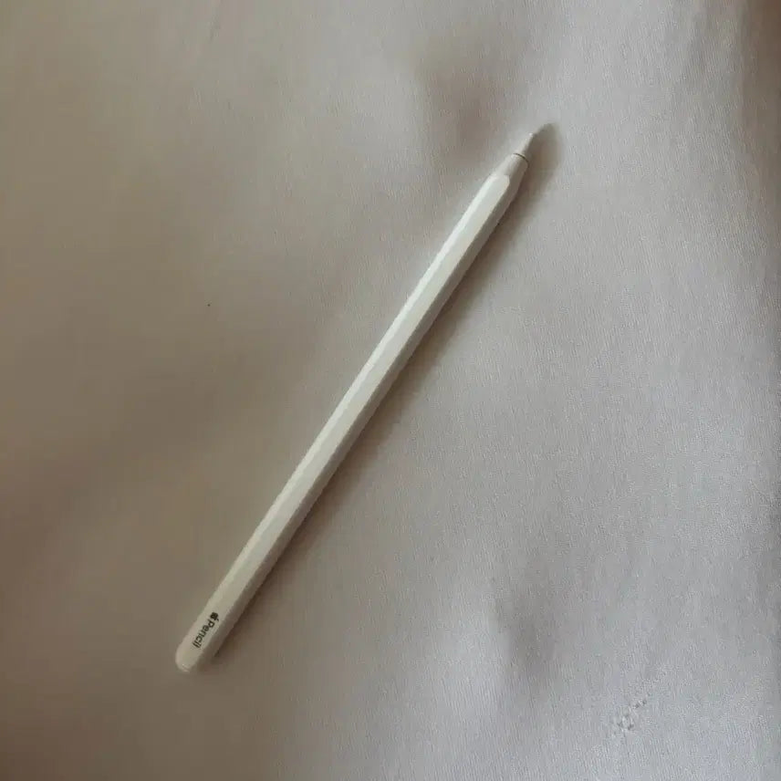 [BUNJANG] Apple Pencil 2nd Gen (For Parts) / 애플펜슬 2세대 부품용