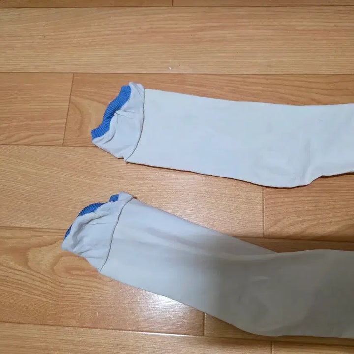 [BUNJANG] Medical Compression Stockings / 의료용 압박스타킹 팝니다