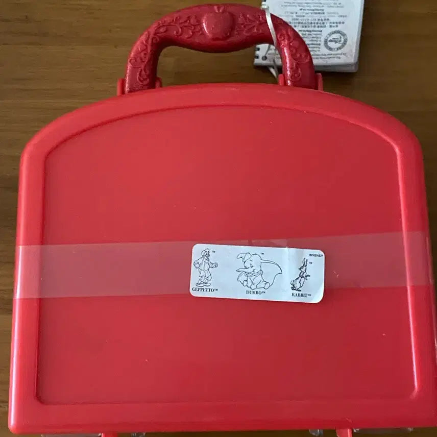[BUNJANG] Disney Animators Collection Snow White Doll Set / (미개봉) 디즈니 베이비돌 백설공주 인형 세트