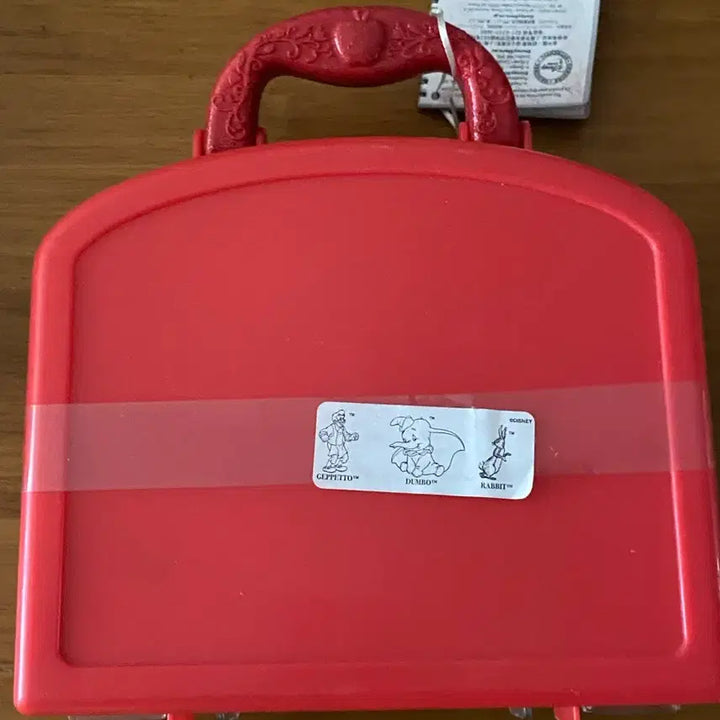 [BUNJANG] Disney Animators Collection Snow White Doll Set / (미개봉) 디즈니 베이비돌 백설공주 인형 세트