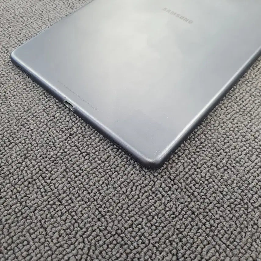 [BUNJANG] Samsung Galaxy Tab T500 64GB (Excellent Condition) / S급 삼성 갤럭시탭 T500 최상품  팝니다 할인가능