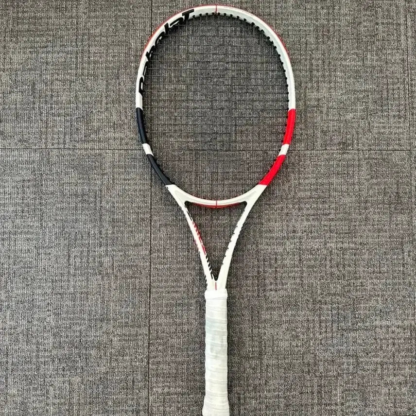 [BUNJANG] Babolat Tennis Racket / 바볼랏 테니스 라켓