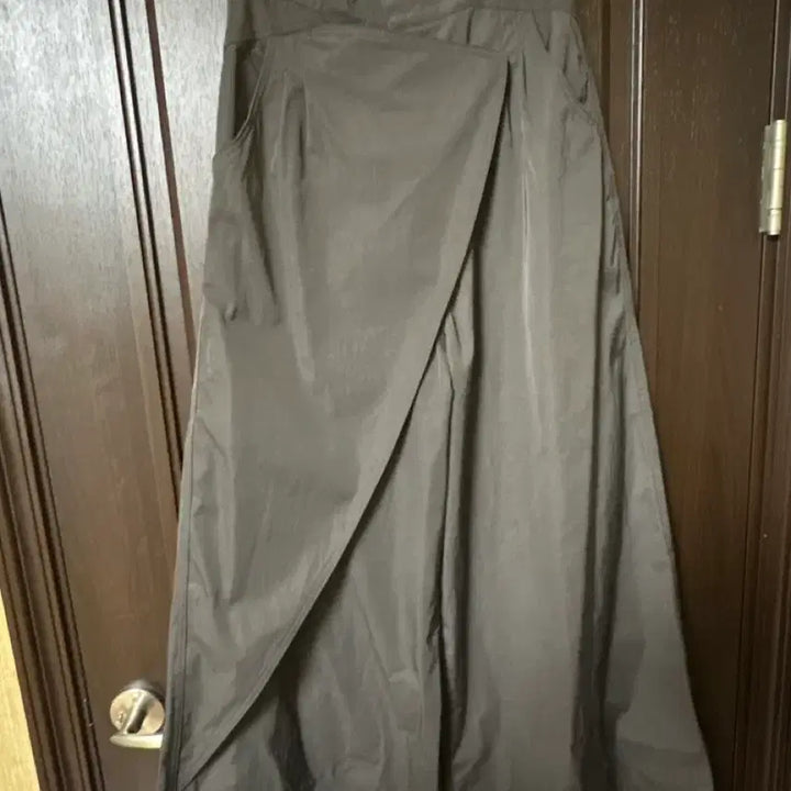 [BUNJANG] Triming Bird Lab Pants M / 트리밍버드 랩팬츠 M