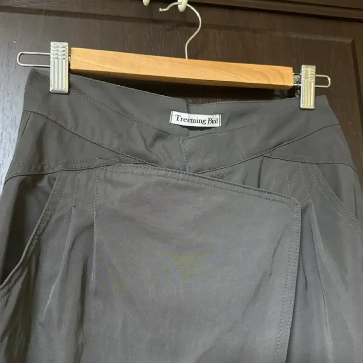 [BUNJANG] Triming Bird Lab Pants M / 트리밍버드 랩팬츠 M