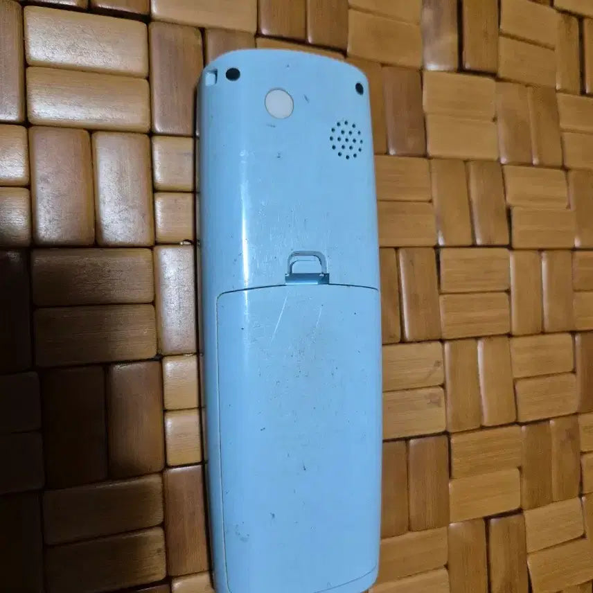 [BUNJANG] T-Broad Internet Phone (Body Only) / 인터넷 폰 본체만있음