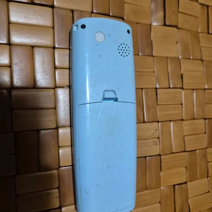 [BUNJANG] T-Broad Internet Phone (Body Only) / 인터넷 폰 본체만있음