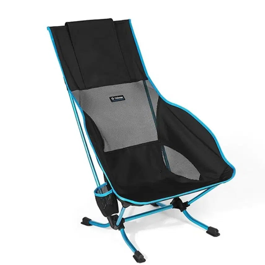 [BUNJANG] Helinox Playa Chair (2 Units) / 헬리녹스 플라야체어 2EA 판매합니다