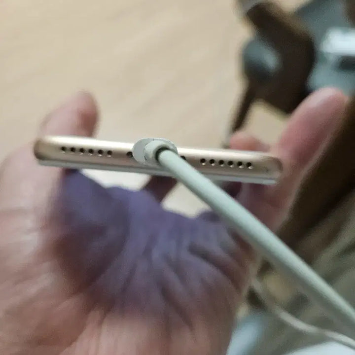 [BUNJANG] Apple iPhone 8 256GB / 아이폰8  256