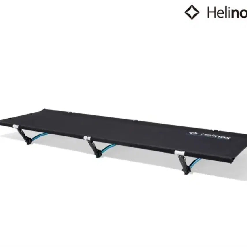 [BUNJANG] Helinox Field Cotton Wind Converter Black / 헬리녹스 야전 코튼윈컨버터블 블랙색상판매합니다