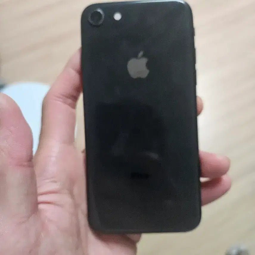 [BUNJANG] Apple iPhone 8 64GB / 아이폰8  64