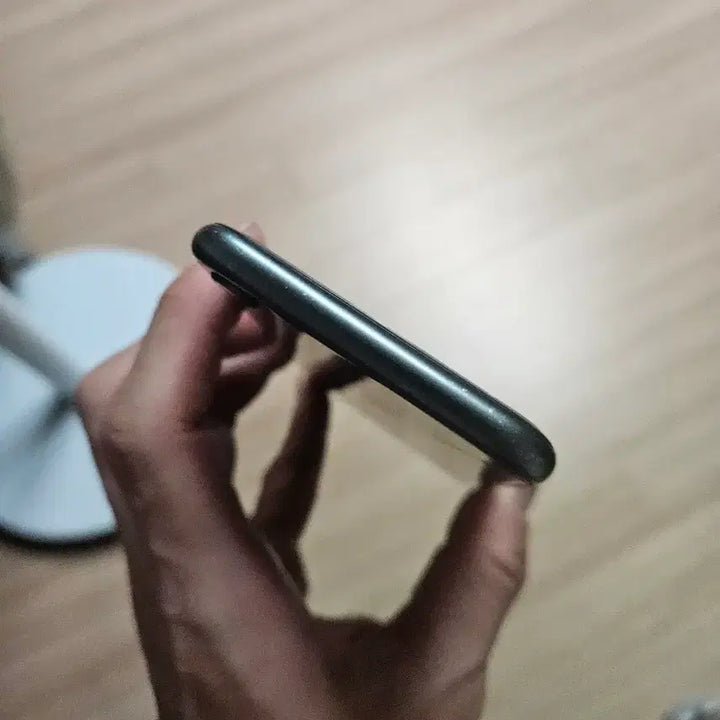 [BUNJANG] Apple iPhone 8 64GB / 아이폰8  64