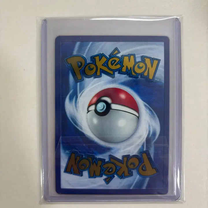 [BUNJANG] Pokemon Card Metal Mew EX North America 151 / 포켓몬 카드 메탈뮤 EX 북미 151 upc 프로모