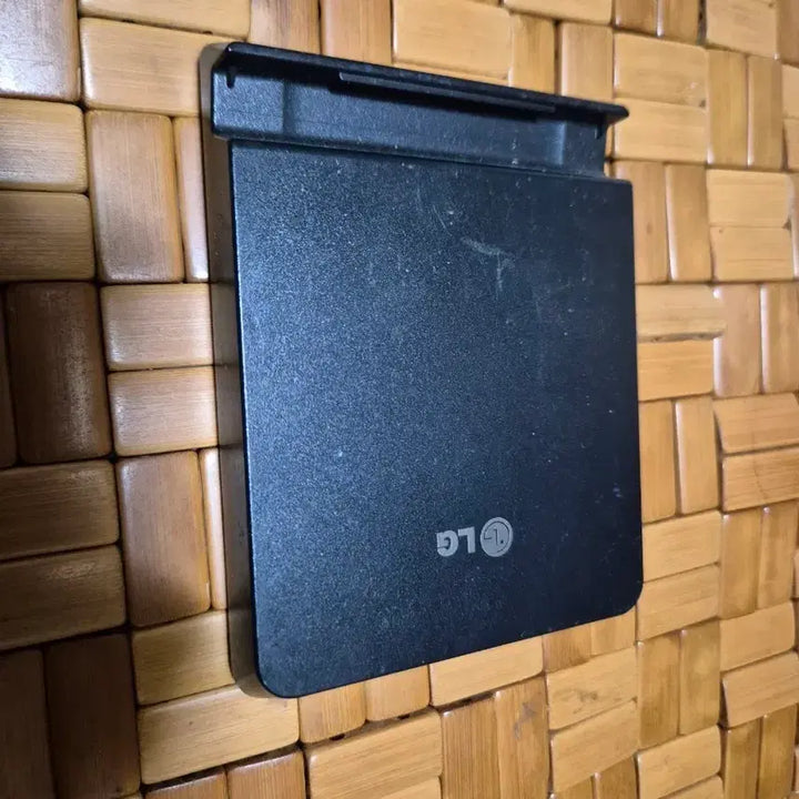 [BUNJANG] LG Genuine Charging Stand / 충전 거치대