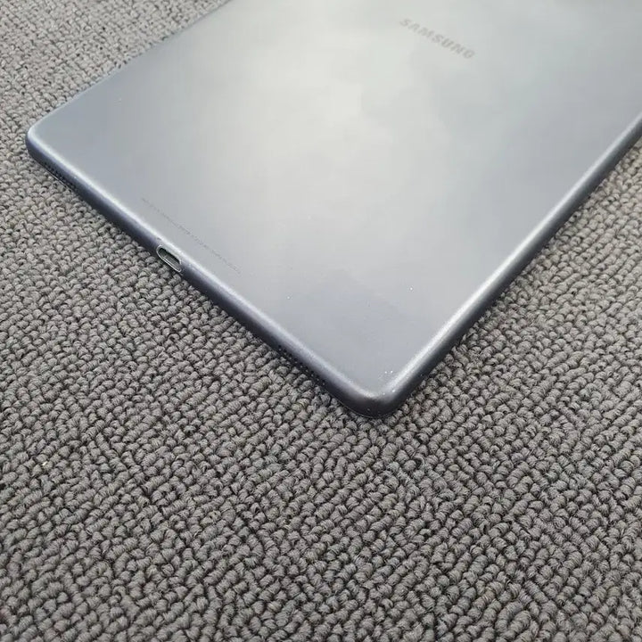 [BUNJANG] Samsung Galaxy Tab T500 64GB - Excellent Condition / S급 삼성 갤럭시탭 T500 최상품  팝니다 할인가능