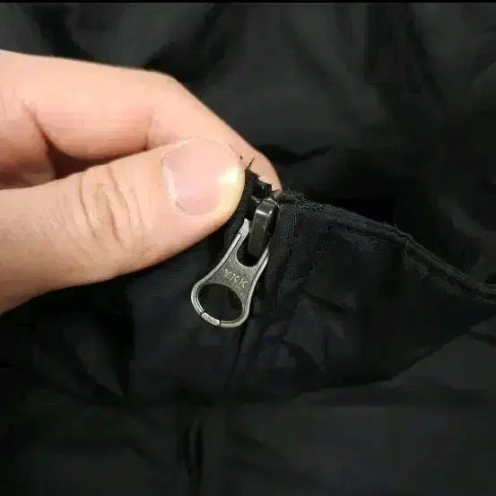 [BUNJANG] Dickies Windbreaker Jacket / 디키즈 바람막이
