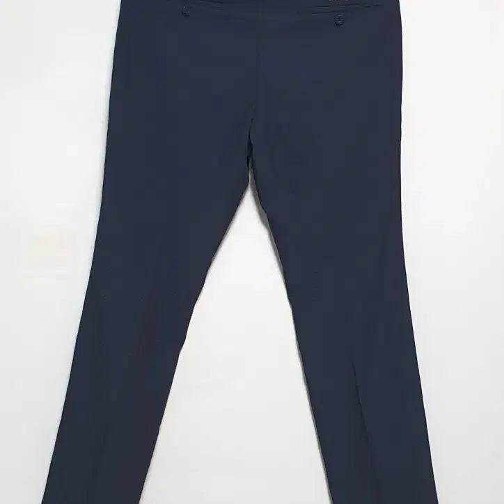 [BUNJANG] Phantom Performance Golf Pants Dark Navy 31 / 팬텀 기능성 골프바지 다크네이비 31