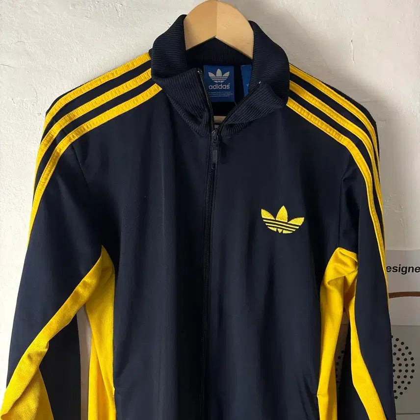 [BUNJANG] Adidas Men&