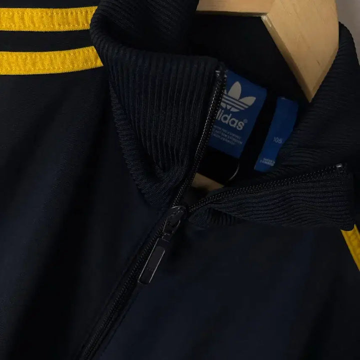 [BUNJANG] Adidas Men&