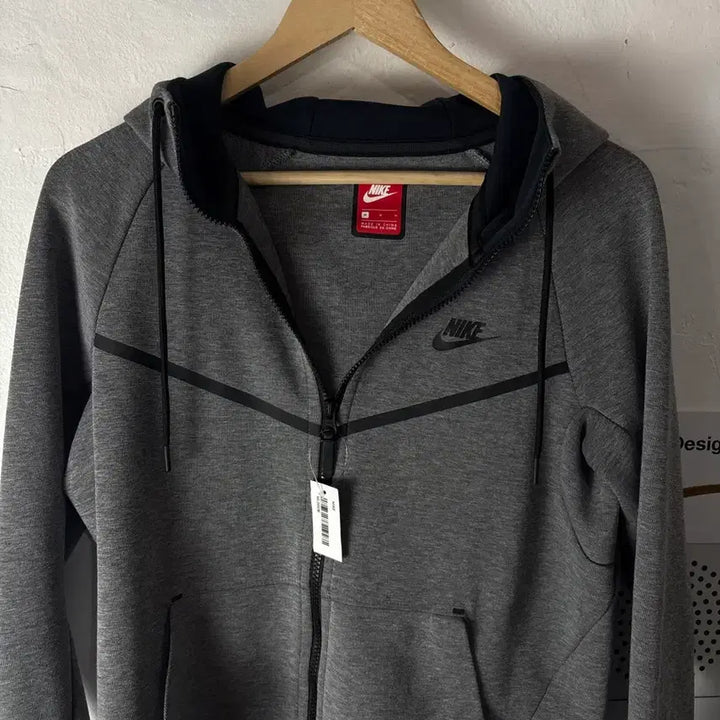 [BUNJANG] Nike Tech Fleece Tracksuit M / 나이키 테크팩