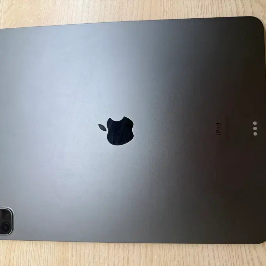 [BUNJANG] Apple iPad Pro 5th Generation / 아이패드 프로 5세대