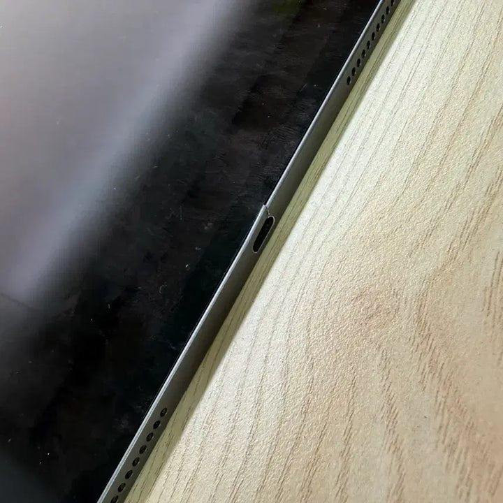 [BUNJANG] Apple iPad Pro 5th Generation / 아이패드 프로 5세대