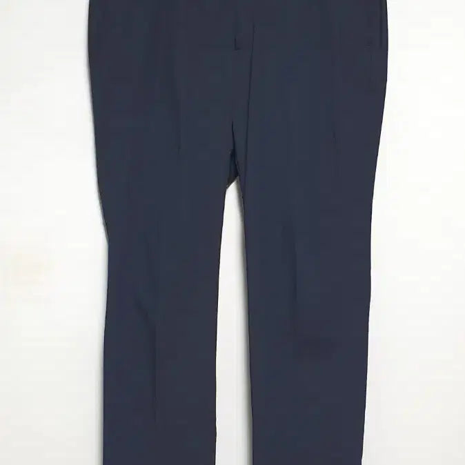 [BUNJANG] Louis Castel Golf Pants Dark Navy 34 / 루이까스텔 골프 바지 다크네이비 34