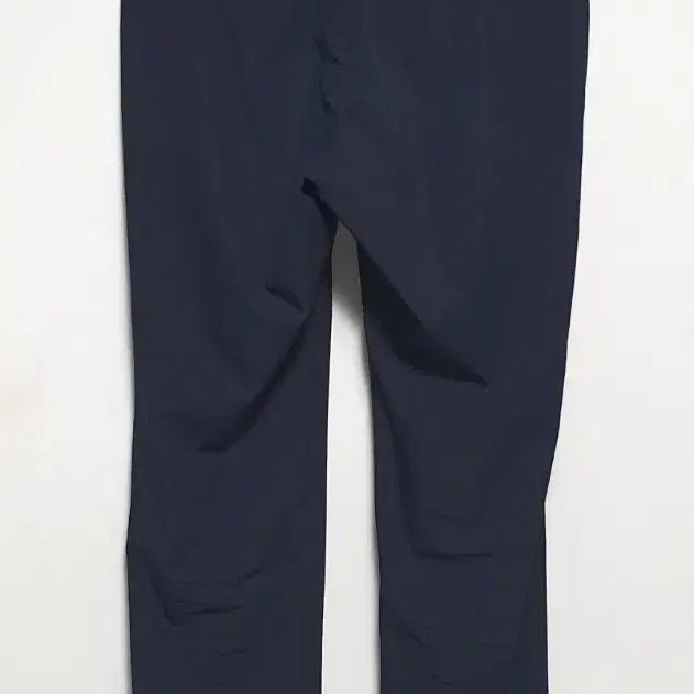 [BUNJANG] Louis Castel Golf Pants Dark Navy 34 / 루이까스텔 골프 바지 다크네이비 34