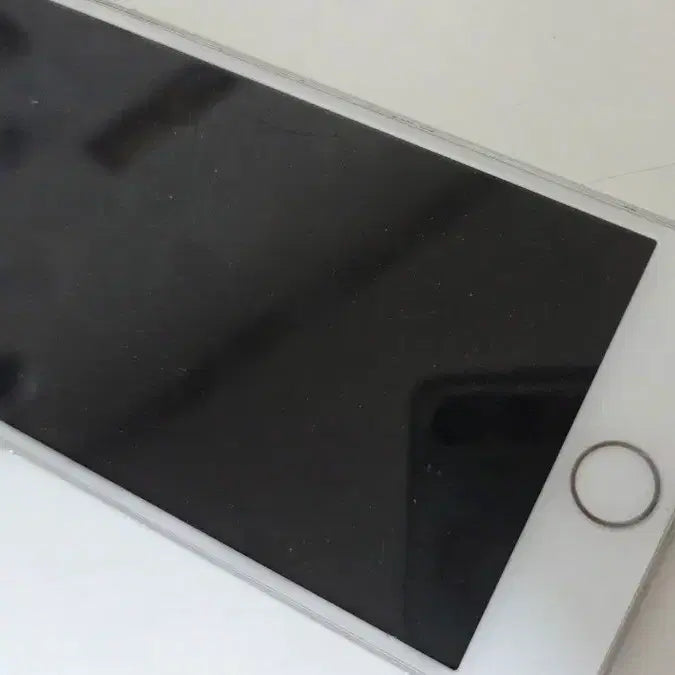 [BUNJANG] Apple iPhone 8 / 아이폰 8 판매