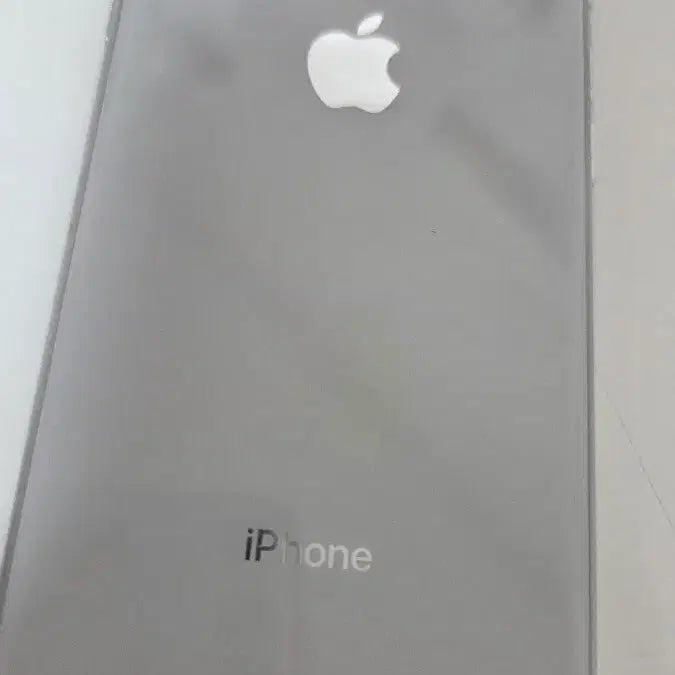 [BUNJANG] Apple iPhone 8 / 아이폰 8 판매