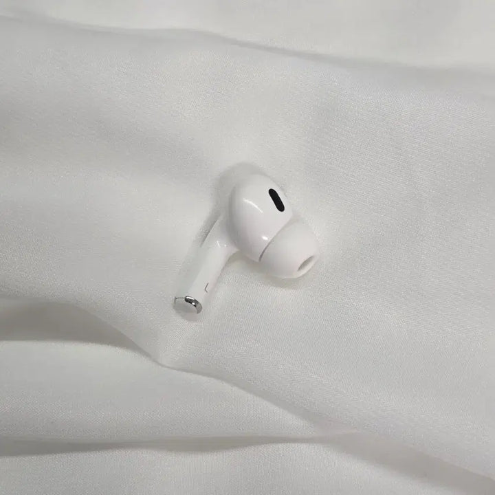[BUNJANG] Apple AirPods Pro 2nd Gen Left/Right Unit (A2699, A2698) / 에어팟 프로2 좌측유닛, 우측유닛 (A2699, A2698)