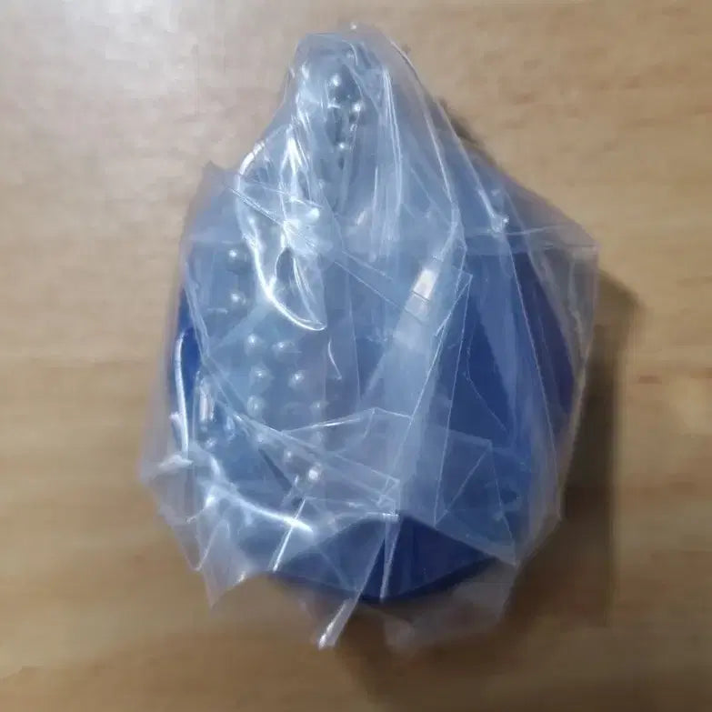 [BUNJANG] Tamagotchi Shakers Keychain Gacha / 다마고치 샤카샤카 키링 가챠 미치치