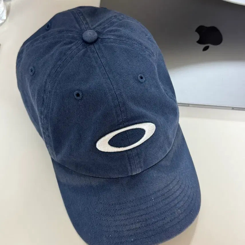 [SOLD OUT] 오클리 모자