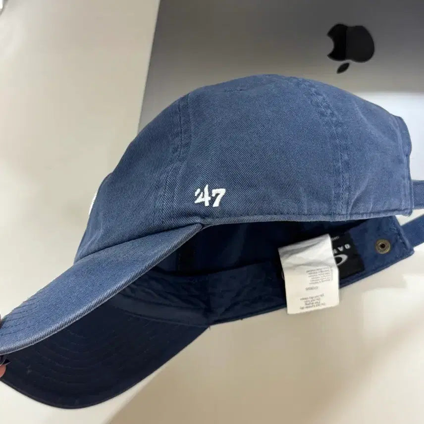[SOLD OUT] 오클리 모자