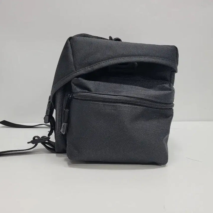 [BUNJANG] Canon Camera Gadget Bag / 캐논 카메라 가방