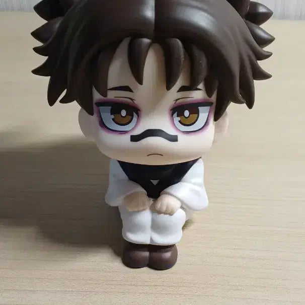 [BUNJANG] Jujutsu Kaisen Choso Look Up Figure / [번장 최저가!] 주술회전 쵸소우 룩업 피규어