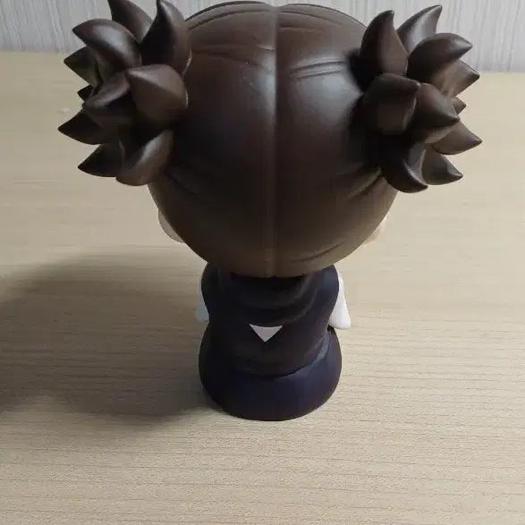 [BUNJANG] Jujutsu Kaisen Choso Look Up Figure / [번장 최저가!] 주술회전 쵸소우 룩업 피규어