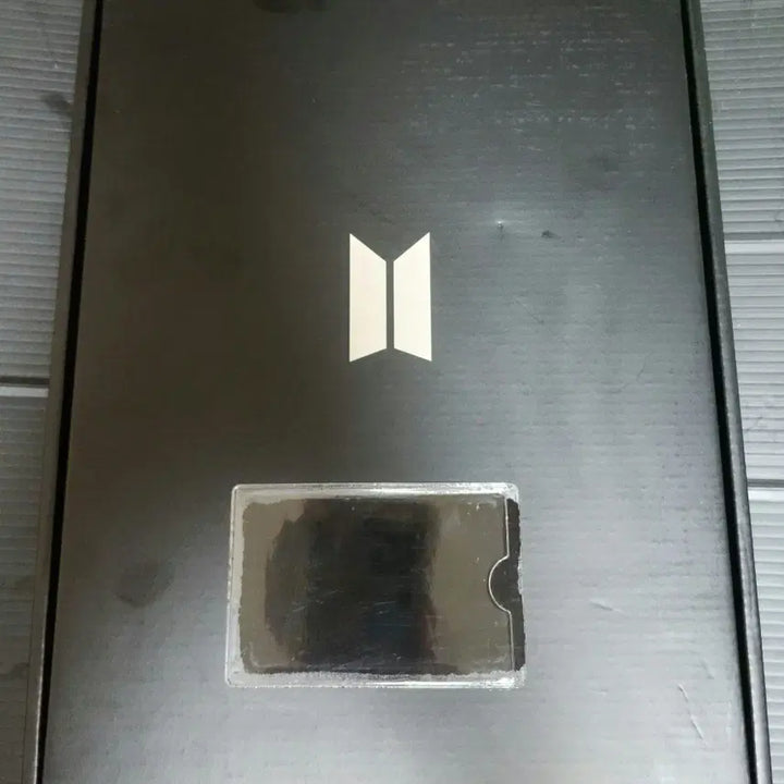[BUNJANG] BTS ARMY Membership Kit V4 / BTS ARMY Membership Kit V4 팝니다
