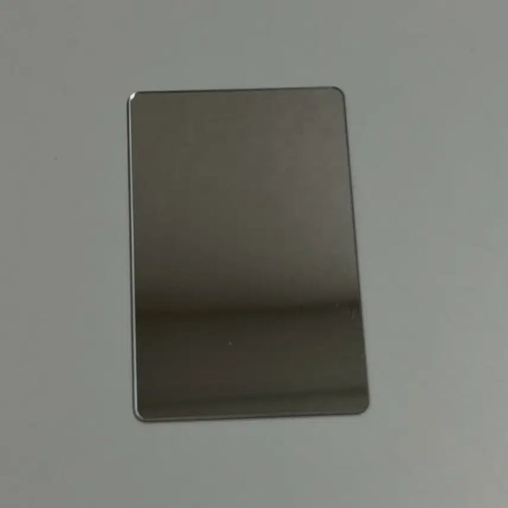 [BUNJANG] STAYC Sieun BEBE Weverse Mirror / STAYC 스테이씨 베베 S 재이 위버스 거울