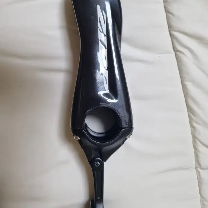 [BUNJANG] Zipp SL-Sprint Stem 110mm (Old Model) / 짚 스프린트 구형 110mm