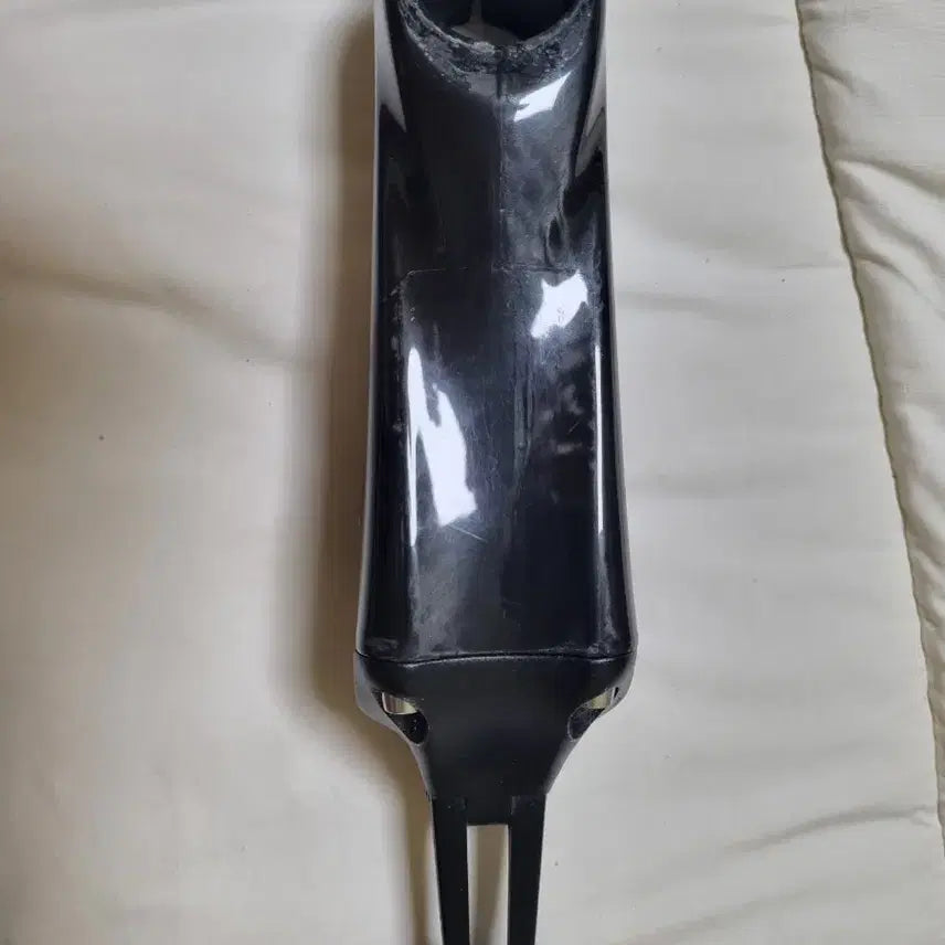 [BUNJANG] Zipp SL-Sprint Stem 110mm (Old Model) / 짚 스프린트 구형 110mm