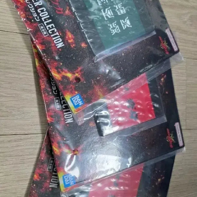 [BUNJANG] Kamen Rider Kuuga Ichiban Kuji Last One Award Figure / 가면라이더 쿠우가 제일복권 라스트원상