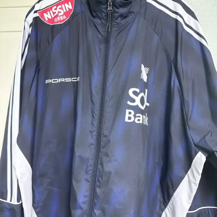 [BUNJANG] DRX Jacket Uniform / DRX 자켓 유니폼