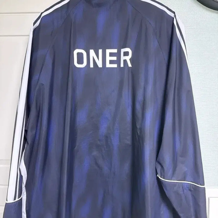 [BUNJANG] DRX Jacket Uniform / DRX 자켓 유니폼