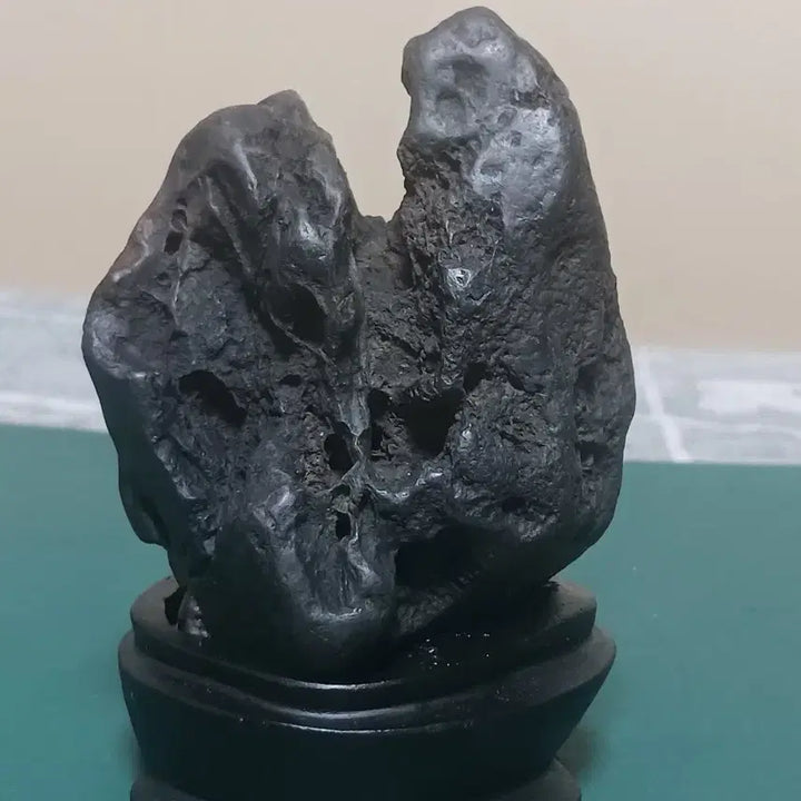 [BUNJANG] Namhangang Change Stone / 수석(남한강)