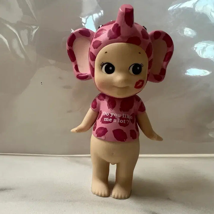 [BUNJANG] Sonny Angel Dreams Series Set (2011, 2013) / (최저가) 소니엔젤 드림스 4종 (2011, 2013)