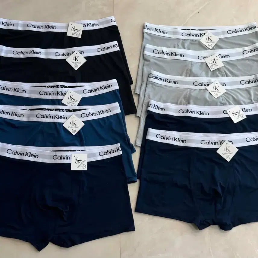 [BUNJANG] Calvin Klein Men&
