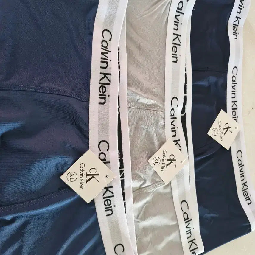 [BUNJANG] Calvin Klein Men&
