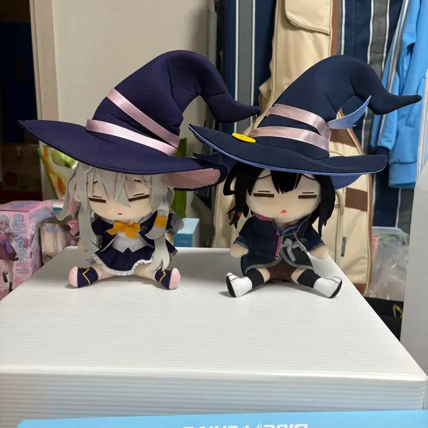 [BUNJANG] The Witch&