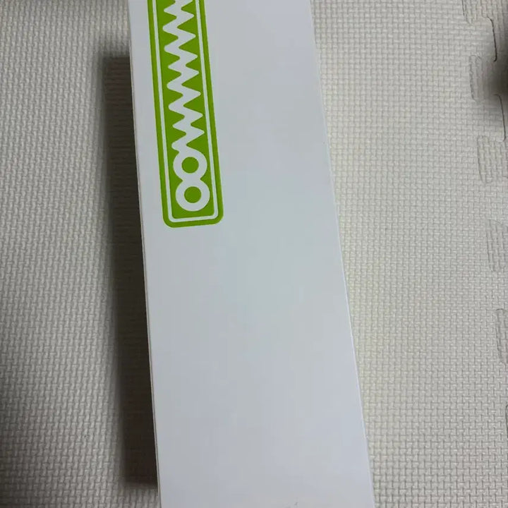 [BUNJANG] Mamamoo Official Lightstick Ver. 2.5 / 마마무응원봉 ver.2.5 미개봉