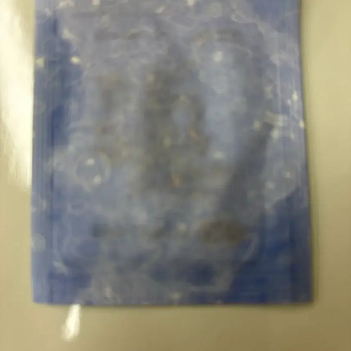 [SOLD OUT] 거다이맥스 리자몽 띠부씰 포켓몬빵